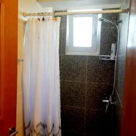 Casa vacanze Stefanel View-frederika