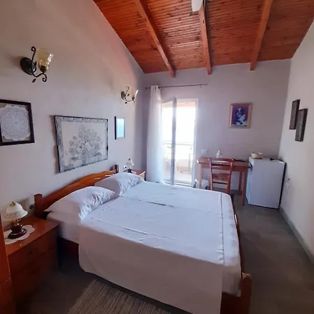 Casa vacanze Stefanel View-frederika