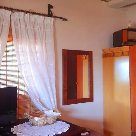 Stefanel View-frederika Casa vacanze *