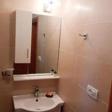 Stefanel View-frederika Casa vacanze