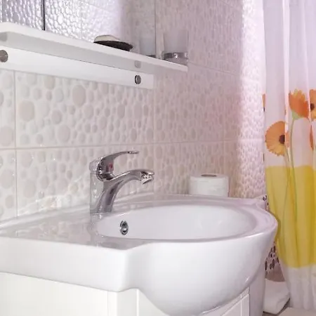 Stefanel View-frederika *