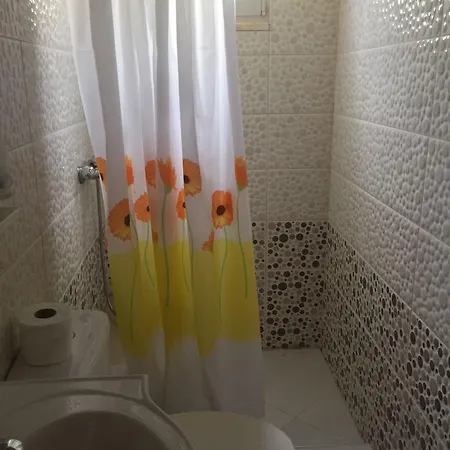 Casa vacanze Stefanel View-frederika *