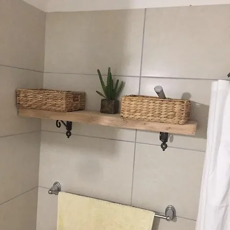 Casa vacanze Stefanel View-frederika *