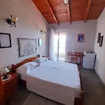 بيت للعطل Stefanel View-frederika