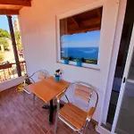 Stefanel View-frederika * Himarë