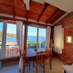 Stefanel View-frederika