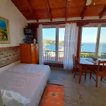 بيت للعطل Stefanel View-frederika