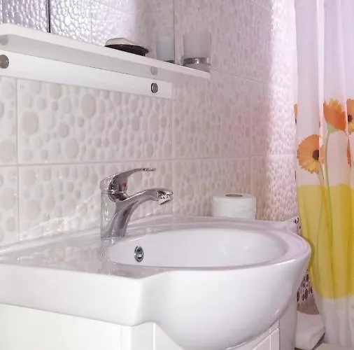 Stefanel View-frederika *