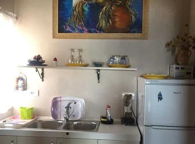 Stefanel View-frederika *