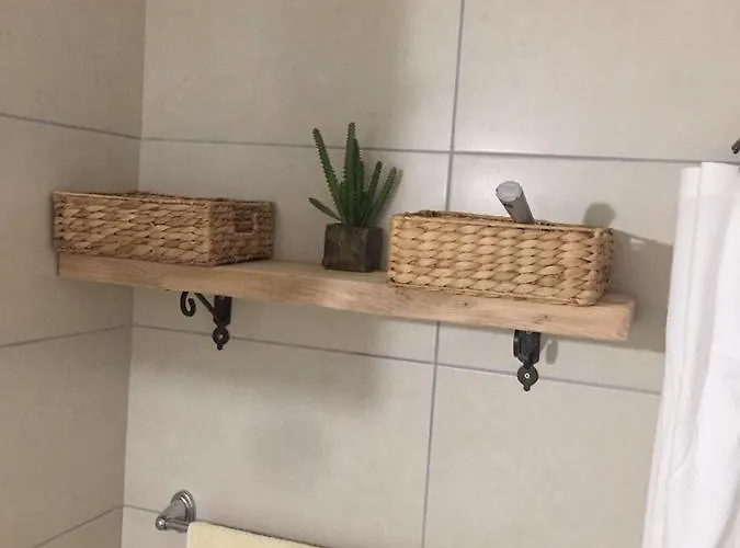 Holiday home Stefanel View-frederika *